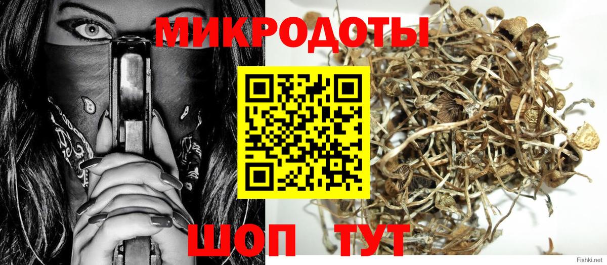 Псилоцибиновые грибы Magic Shrooms Приморско-Ахтарск